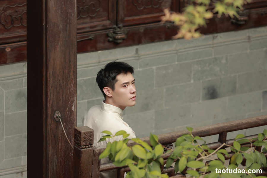 图片[3]-[YITUYU艺图语]2023.03.03 马卡龙骑手 中亦[20+1P／613MB]-艺库