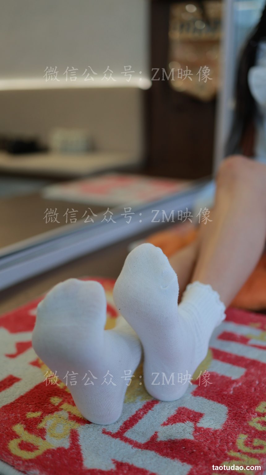 图片[3]-[织梦映像]NO.056 浮光掠影-无物可离虚壳外[500P+1V／9.56GB]-艺库