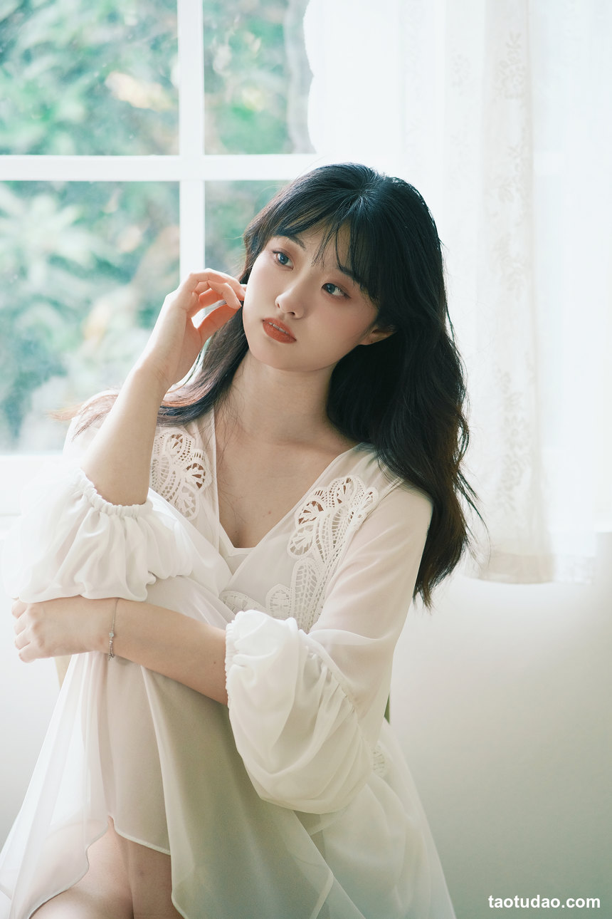 图片[3]-[YITUYU艺图语]2022.11.30 少女心事 rosie[25+1P／183MB]-艺库