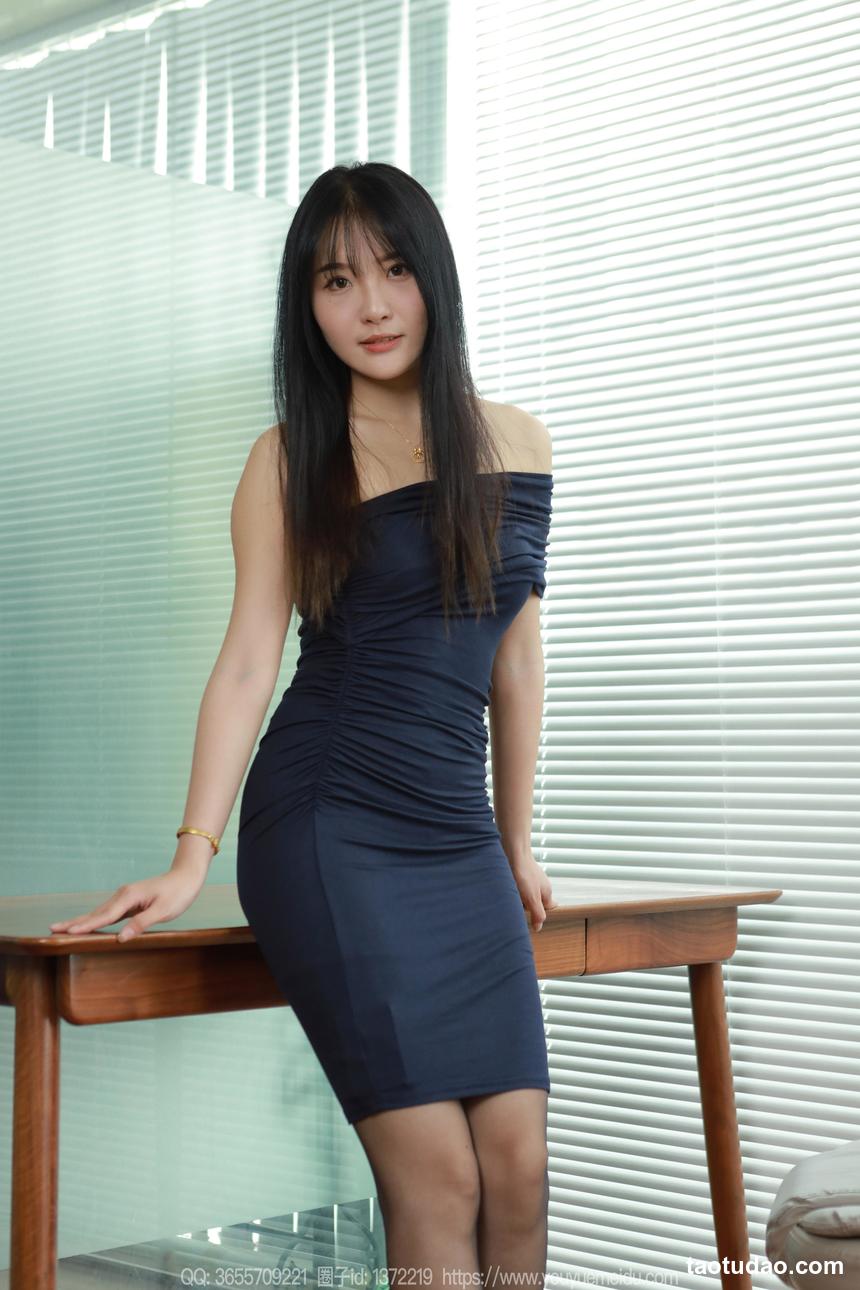 图片[2]-[IESS异思趣向] 2024.06.04 丝享家 1759 婉萍《紫色俏佳人》[74P-68MB]-艺库