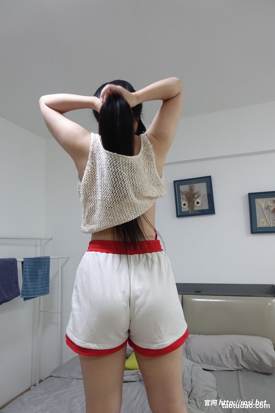 图片[3]-[ROSI写真]2024.03.21 NO.4490[72+1P／91MB]-艺库