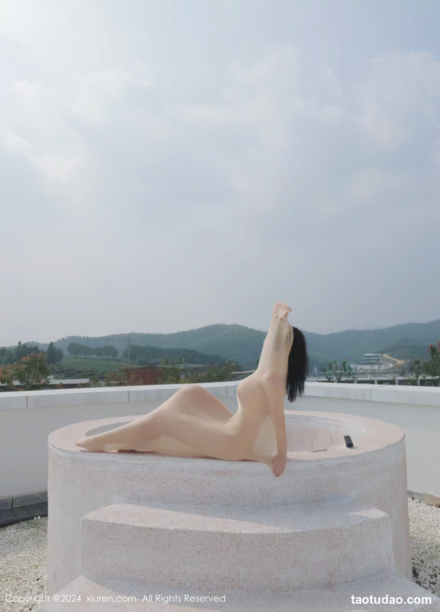 图片[4]-[XiuRen秀人网] 2024.11.22 No.9489 小薯条nienie [80+1P]-艺库