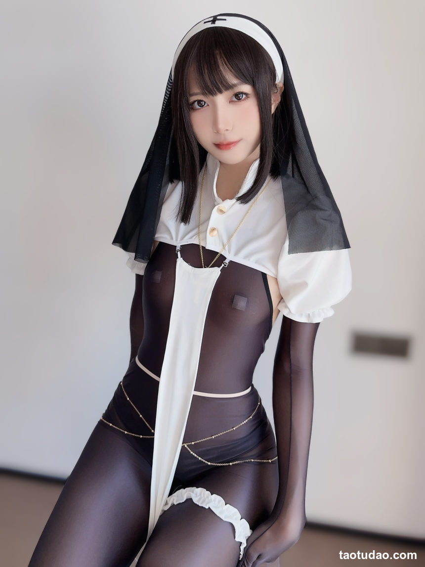 图片[3]-布丁大法 Perohub 10月订阅 [268P18V-1.33GB]-艺库