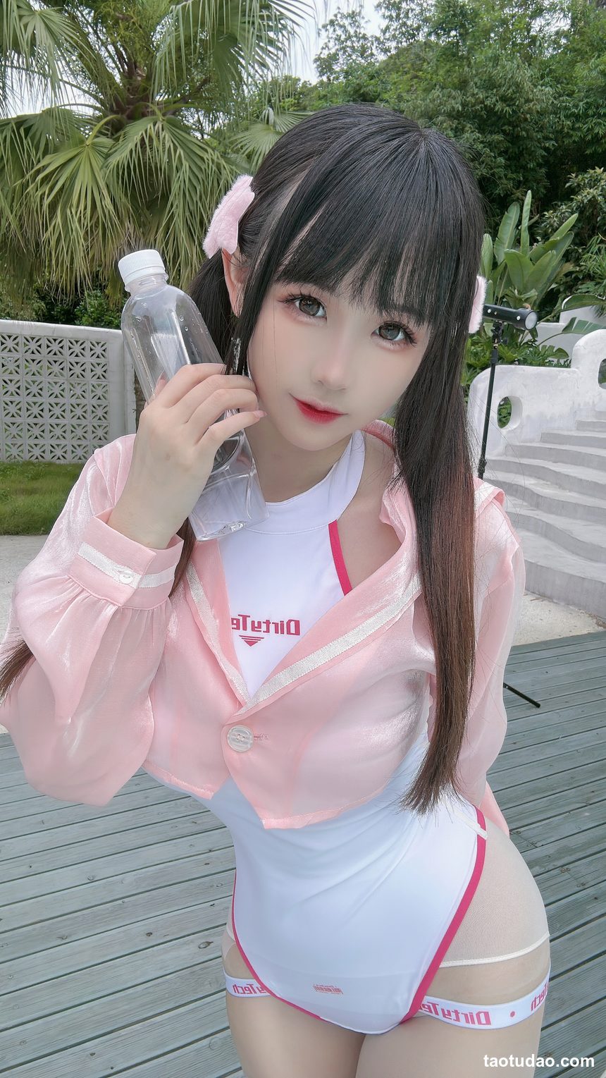 图片[4]-miko酱ww-粉白海月姬[29P-553MB]-艺库