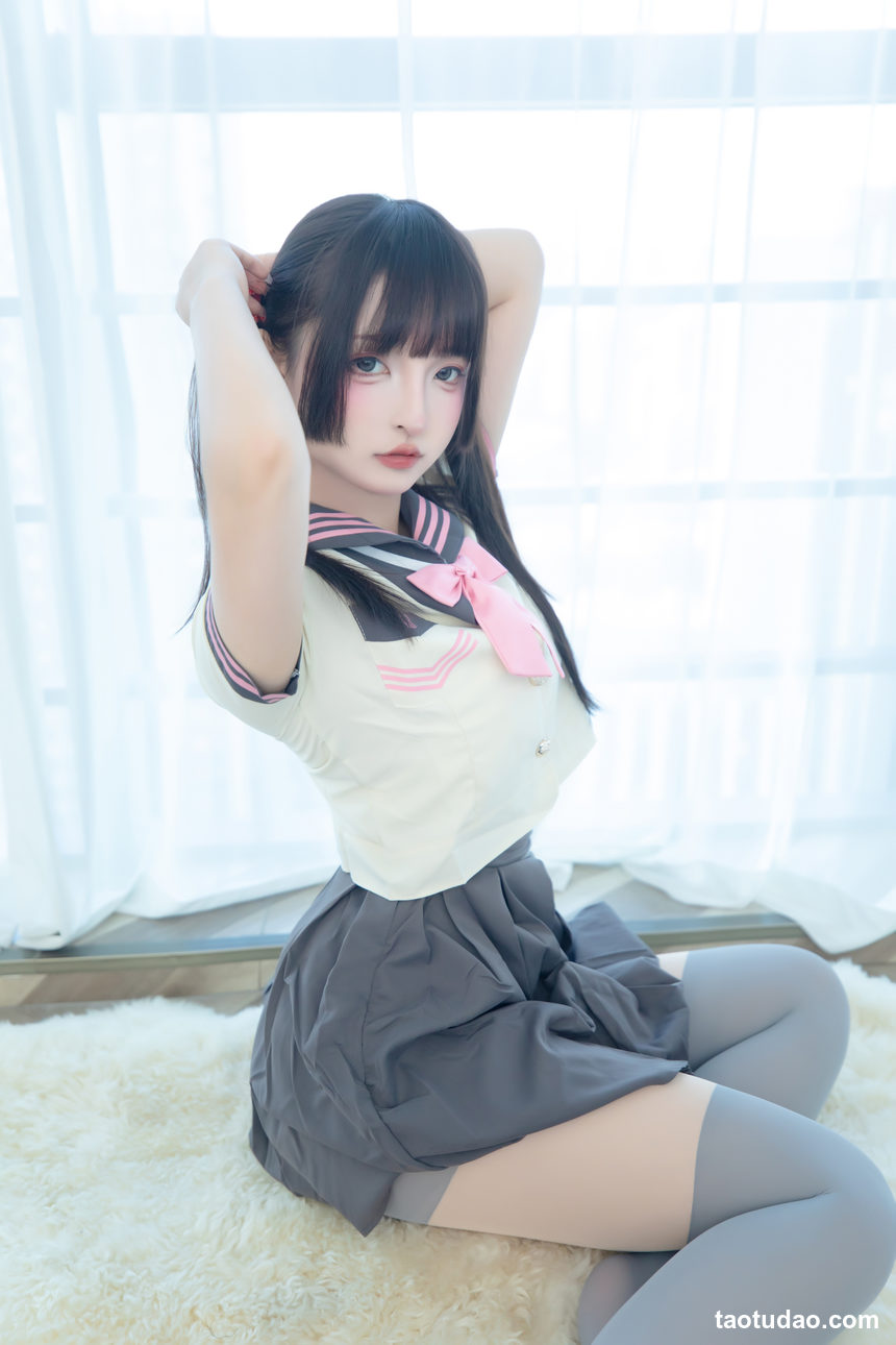 图片[2]-神楽坂真冬 – 放课后的秘密 [75P+2V-379MB]-艺库