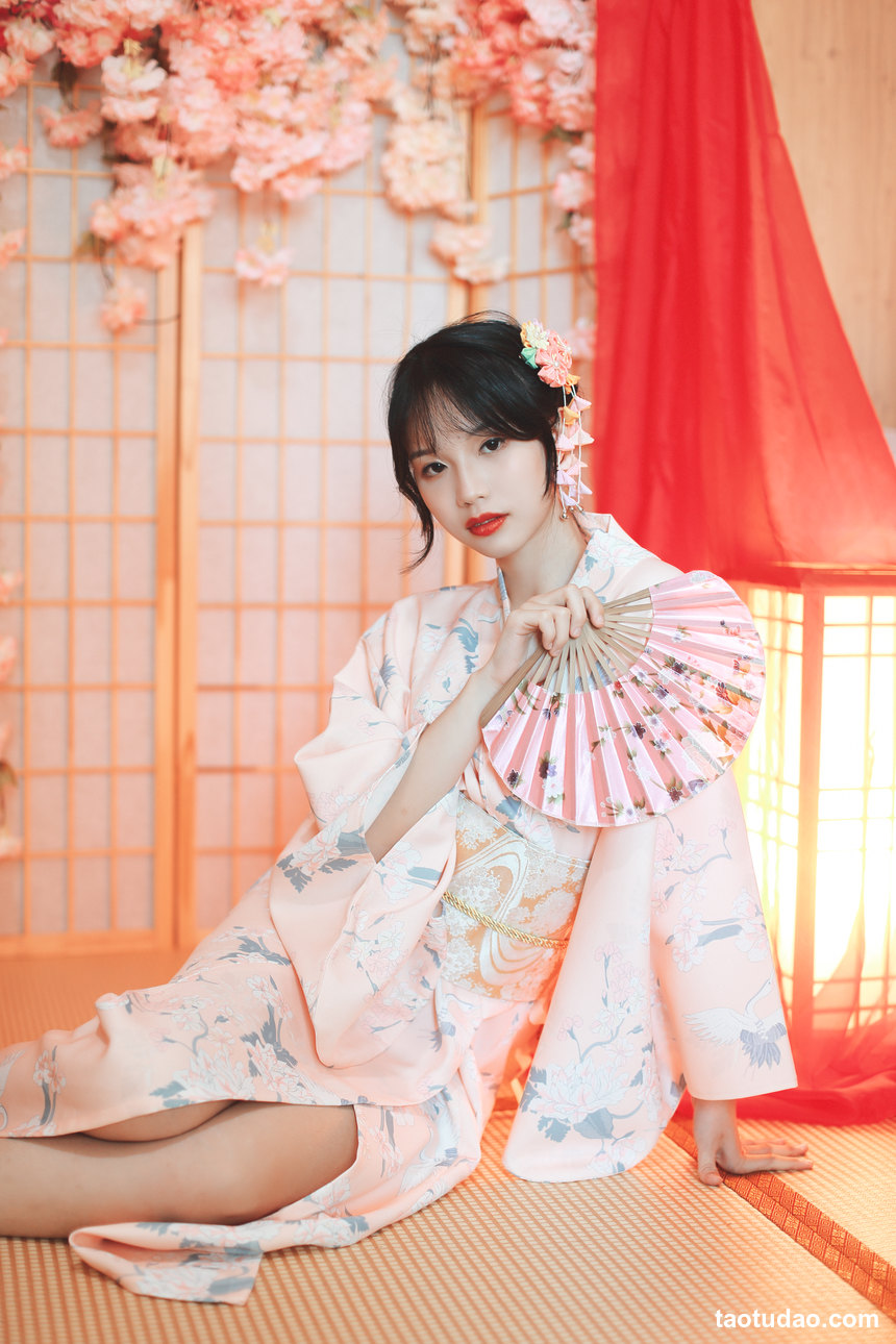 图片[3]-[YITUYU艺图语]2022.07.18 愿 Linda[23+1P／170MB]-艺库