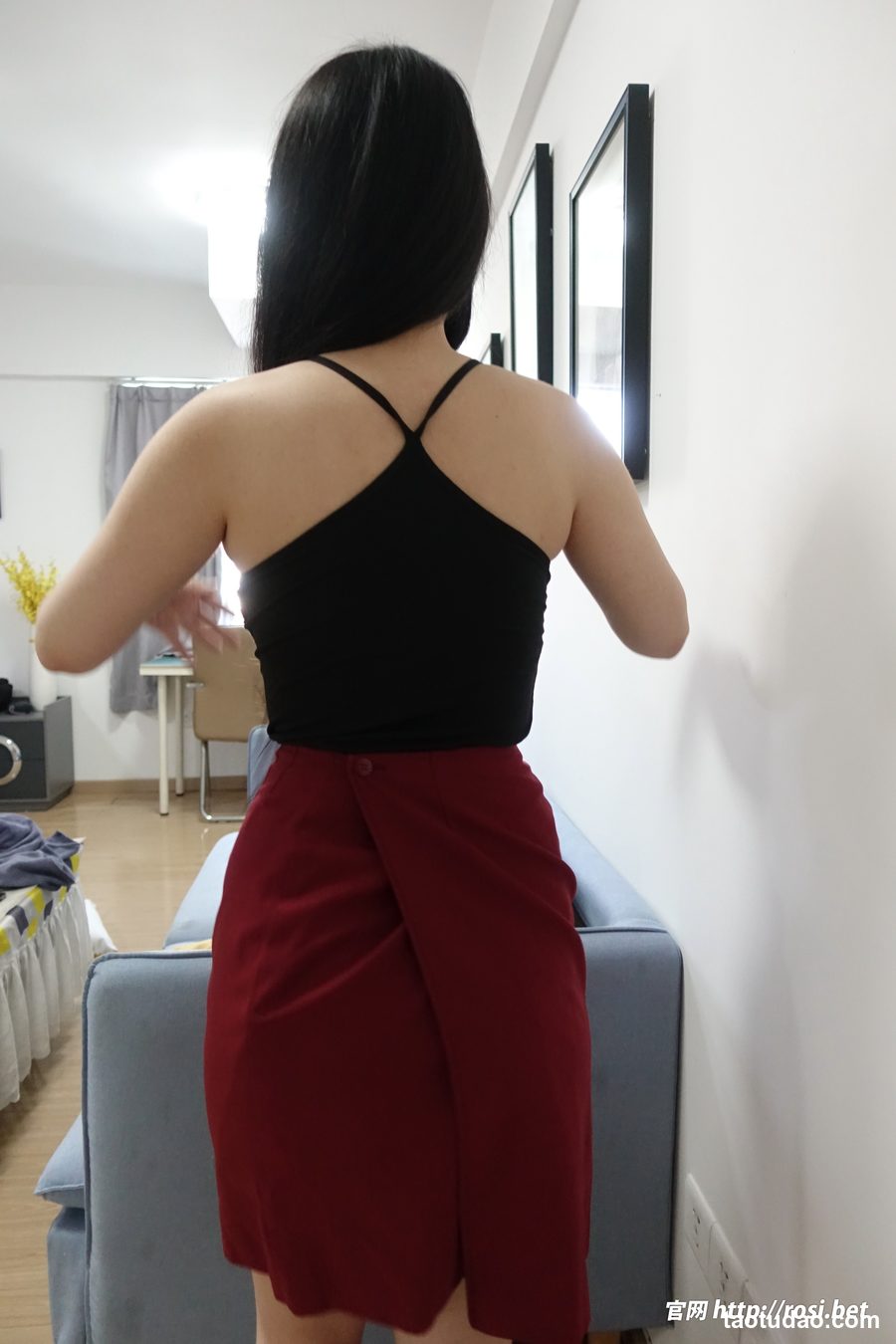 图片[3]-[ROSI写真]2024.03.10 NO.4479[62+1P／79MB]-艺库