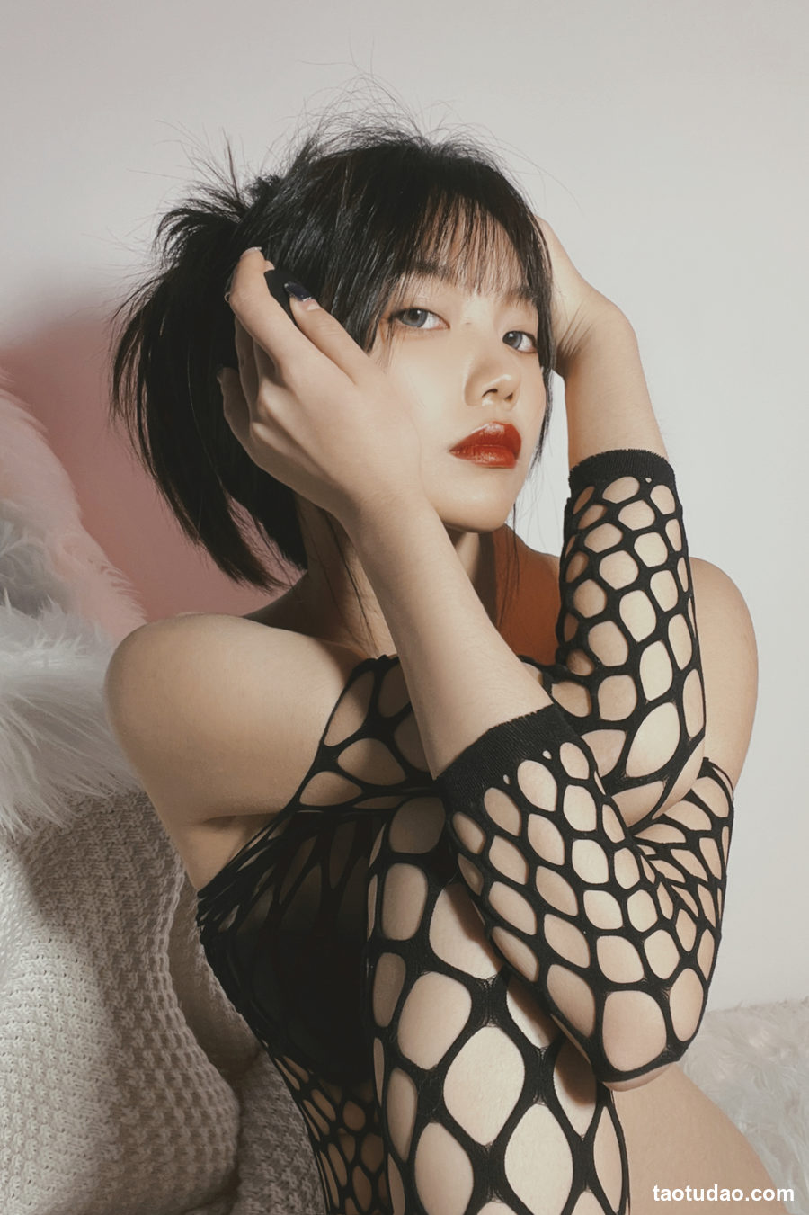 图片[2]-纪念小小v5 – 激情渔网 [20P-72MB]-艺库