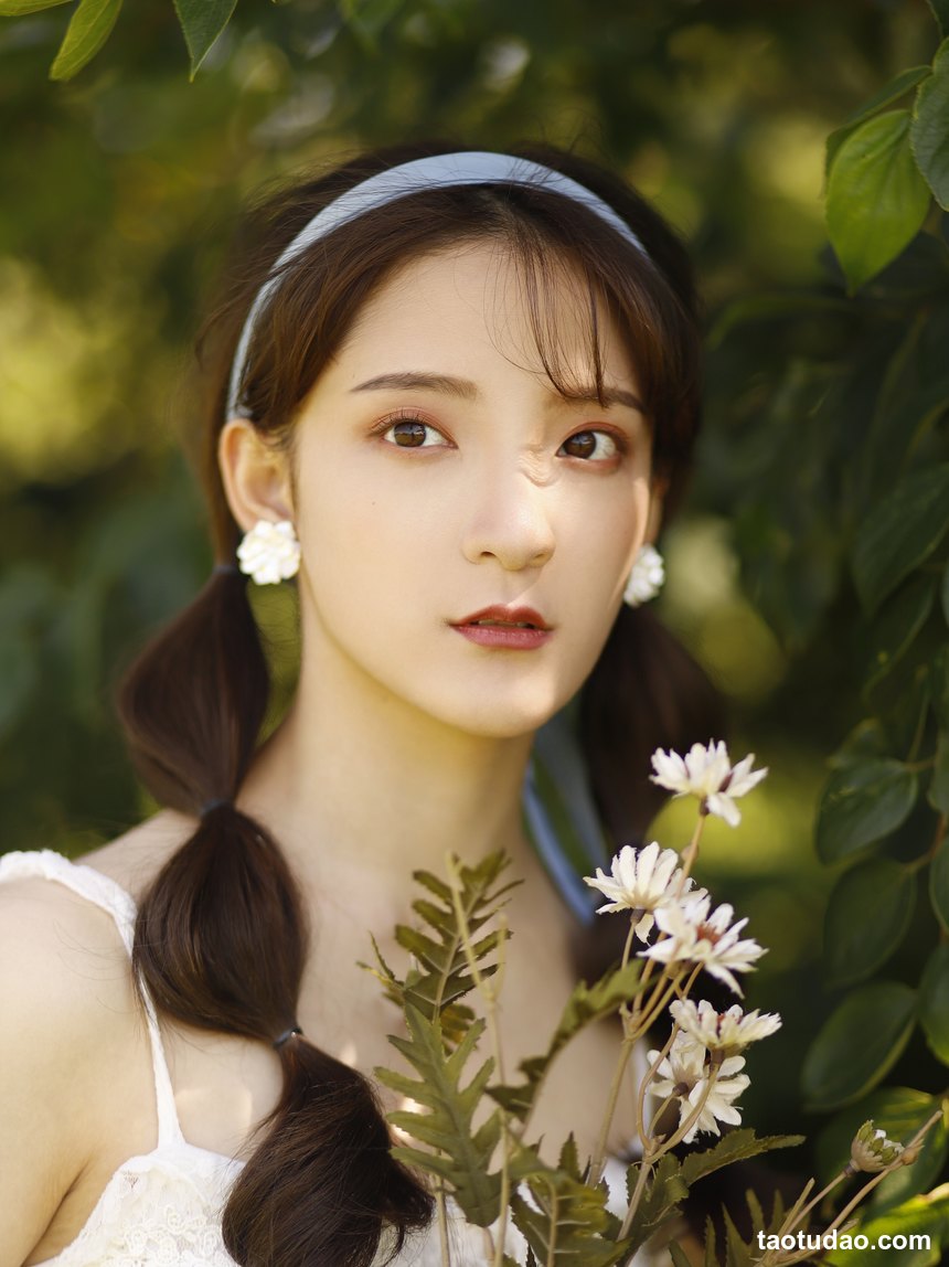 图片[3]-[YITUYU艺图语]2022.10.12 甜甜的夏日 星星[34+1P／277MB]-艺库