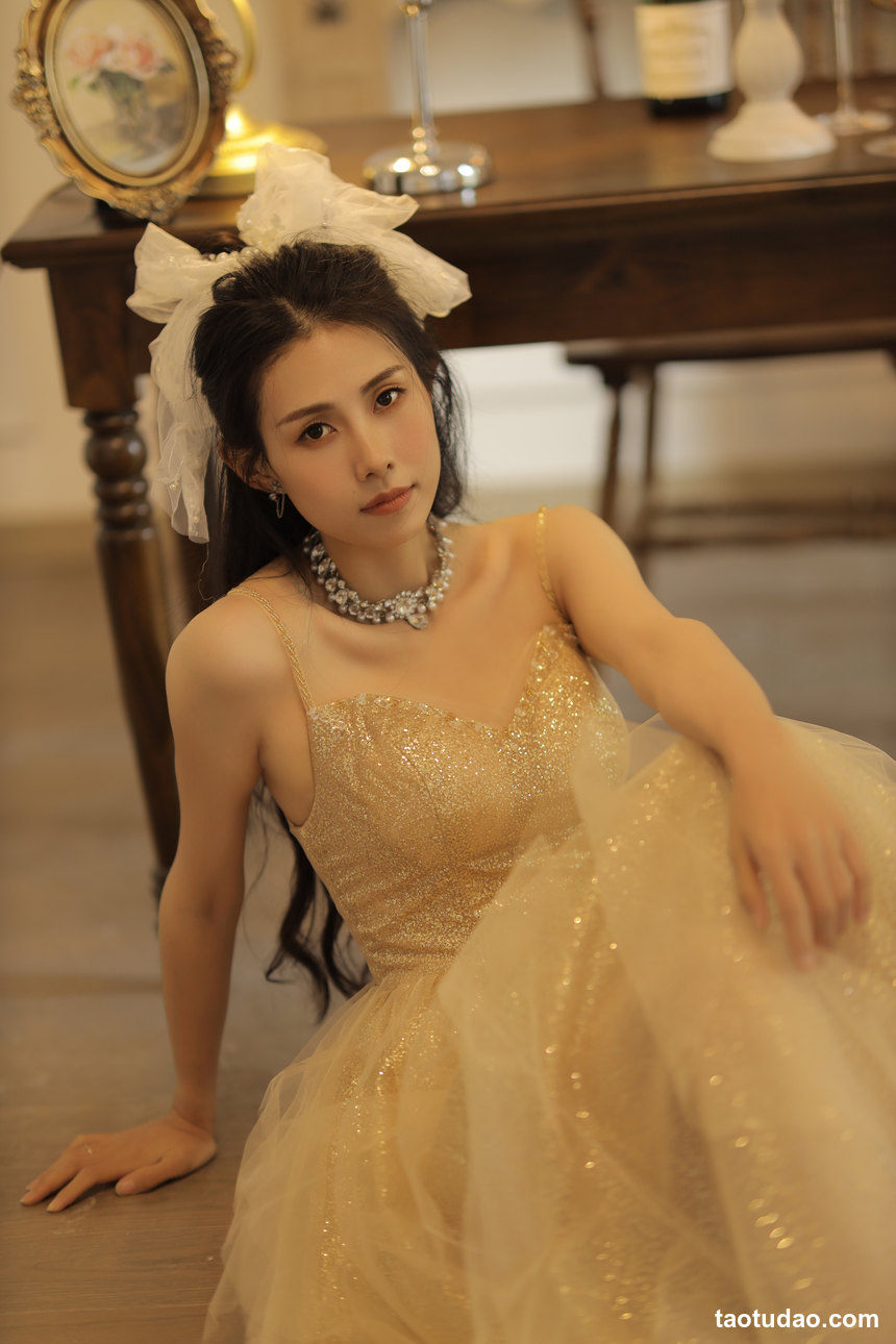 图片[3]-[YITUYU艺图语]2022.11.26 光里 秦秦[24+1P／244MB]-艺库