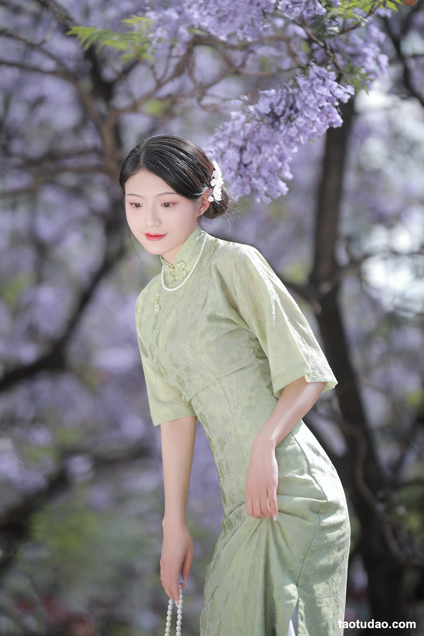 图片[4]-[YITUYU艺图语]2022.06.20 江皓的十八岁 江皓·[25+1P／225MB]-艺库