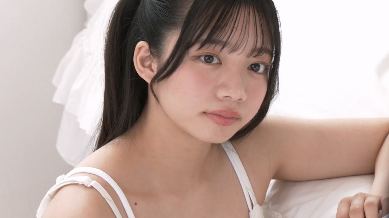 [Minisuka.tv] Hinano Yuki 優木ひなのRegular Gallery Clip MOVIE 4.03 [259MB]…-艺库