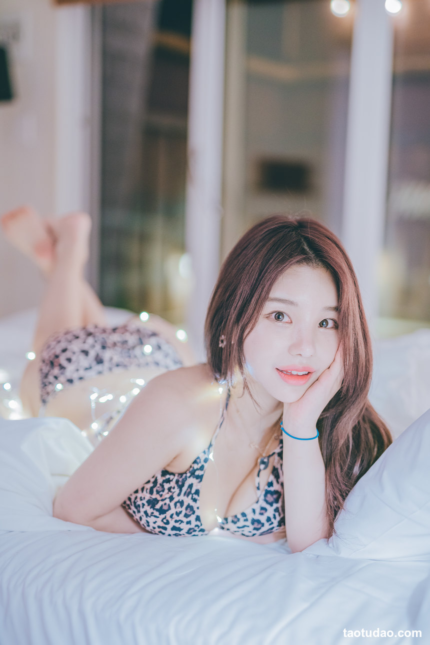 图片[2]-Zzyuri   SAINT photolife Jezzyuri [66P-424MB]-艺库