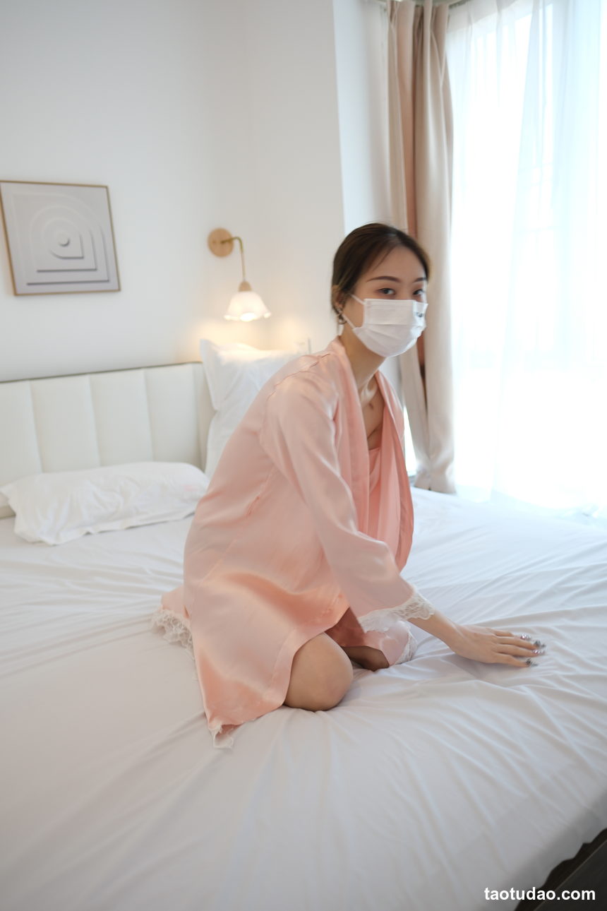 图片[2]-[ROSI口罩系列]2024.10.08 NO.3040[61+1P／325MB]-艺库