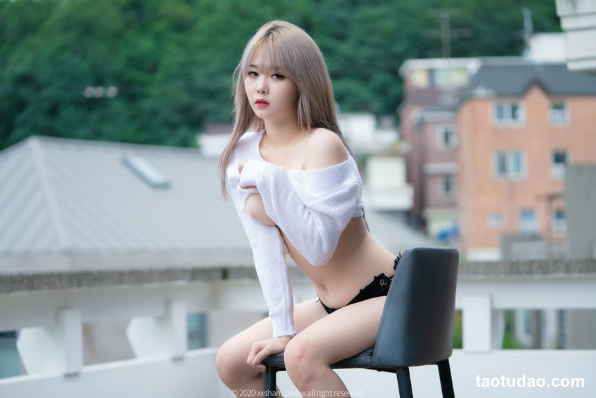 图片[2]-Zia – Ordinary [69P+1V-728MB]-艺库