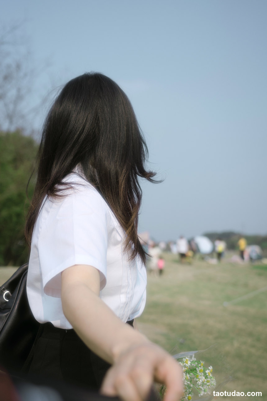 图片[2]-[YITUYU艺图语]2022.08.09 故事里的人 碗碗不是碗啊[19+1P／130MB]-艺库
