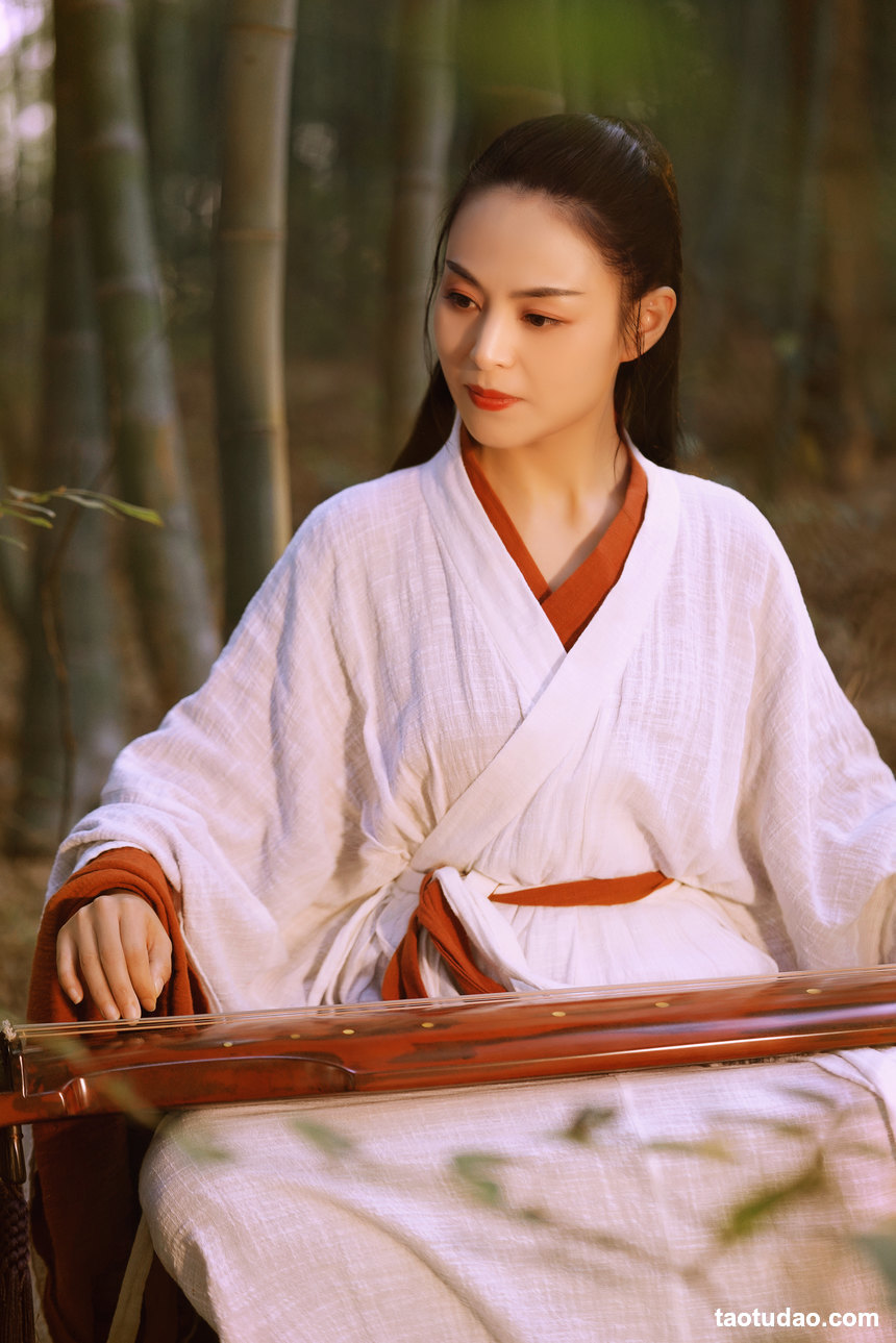 图片[4]-[YITUYU艺图语]2022.03.06 侠女梦 YY[19+1P／243MB]-艺库