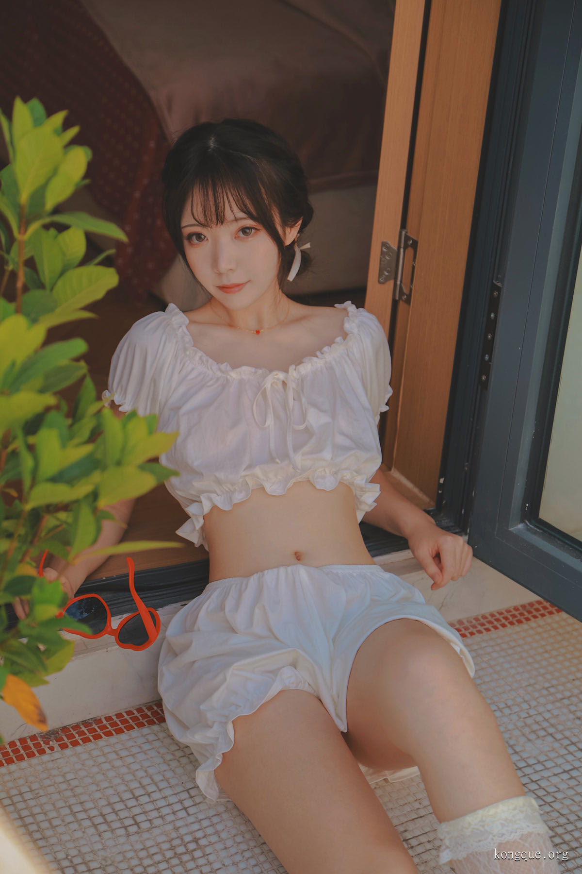 图片[9]-Fushii海堂 – 全套（自动更新）-艺库