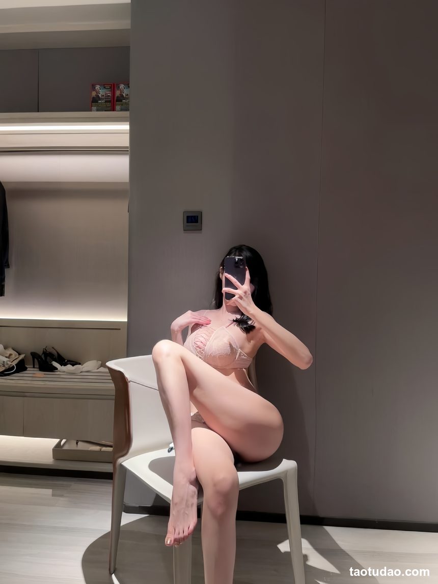 图片[4]-麻利亚辣 – 大镂空 [28P-73MB]-艺库
