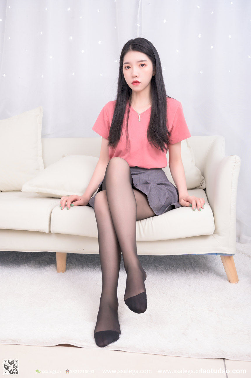 图片[3]-[SSA丝社]超清写真 NO.487 秋秋（下）[105P／1.32GB]-艺库