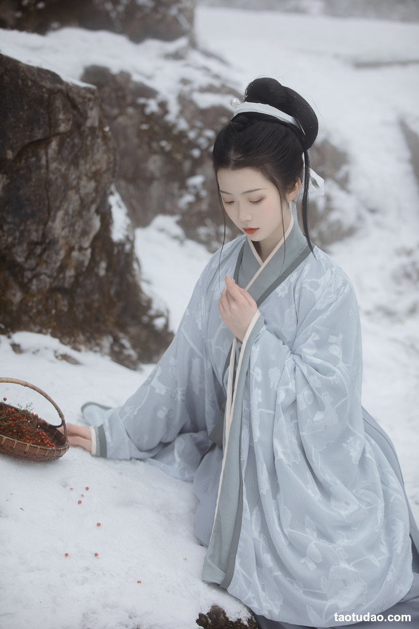 图片[4]-[YITUYU艺图语]2022.06.22 粉色少女心 窦鹤鑫[20+1P／257MB]-艺库