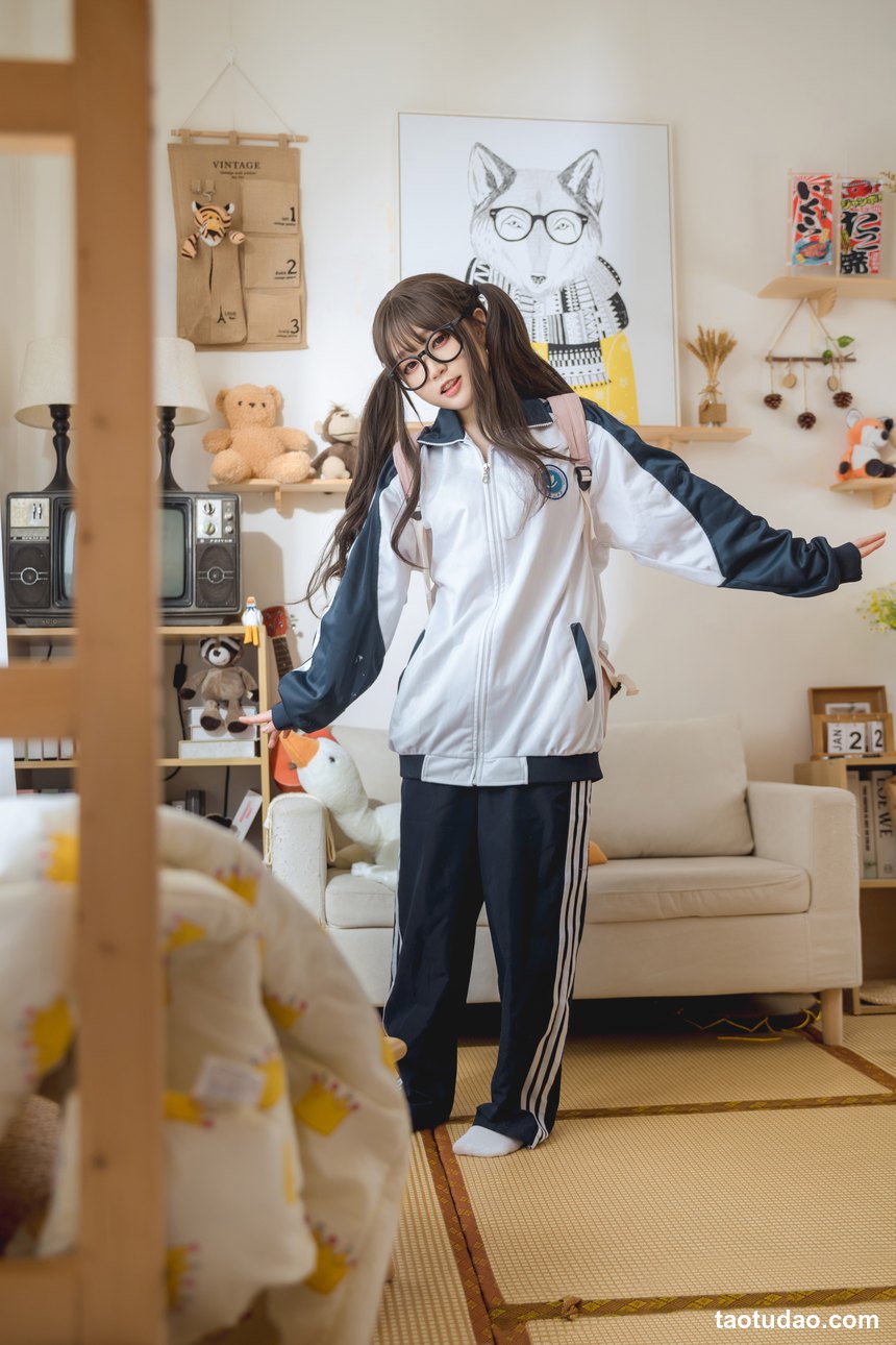 图片[3]-神沢永莉-家庭作业 [73P-261M]-艺库