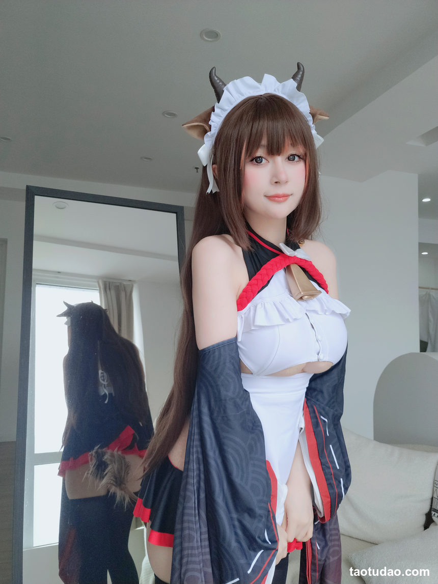 图片[3]-白银81-Fantia-2024年1月会员合集(26套)[344P+8V-3.48G]-艺库
