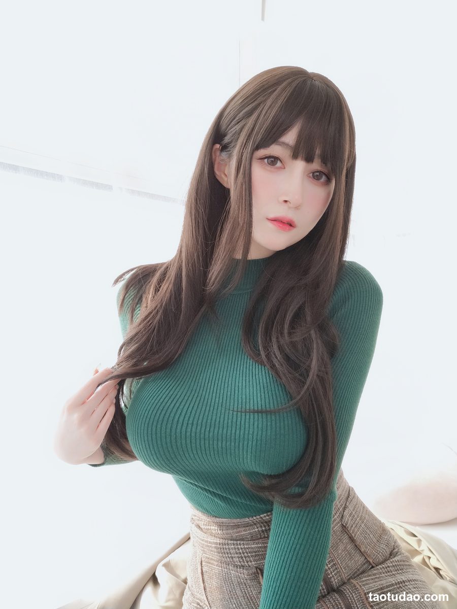 图片[4]-白银81 22年05月会员合集[354P-3V-1.17G]-艺库