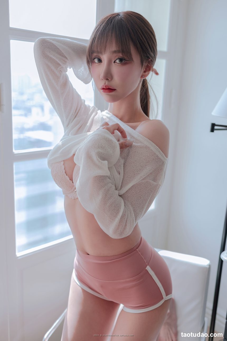 图片[3]-WinterD – Photobook Vol.01 [81P-655MB]-艺库