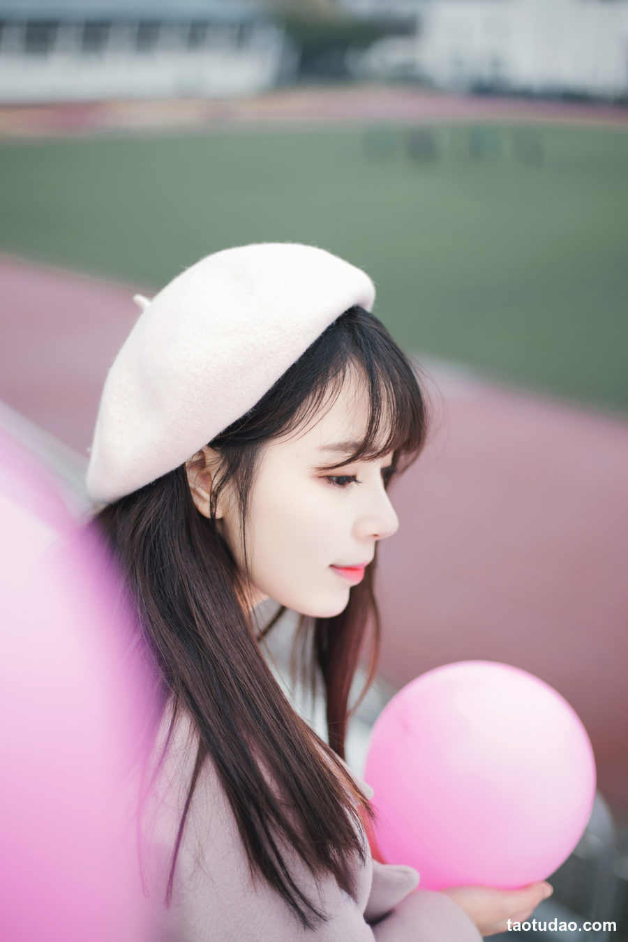 图片[2]-[YITUYU艺图语]2023.04.25 少女故事2 公子不坏__[25+1P／113MB]-艺库