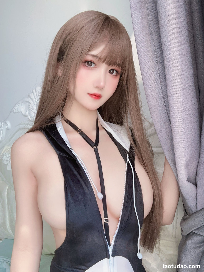 图片[3]-三度_69 – 小虎鲸 [40P-92MB]-艺库