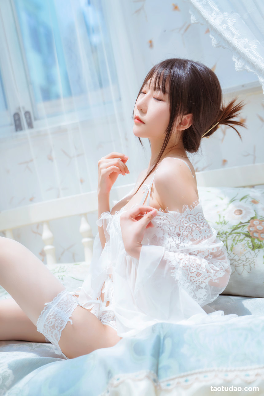 图片[3]-[YITUYU艺图语]2022.05.01 花房阳光少女 坏露露香宝[31+1P／487MB]-艺库