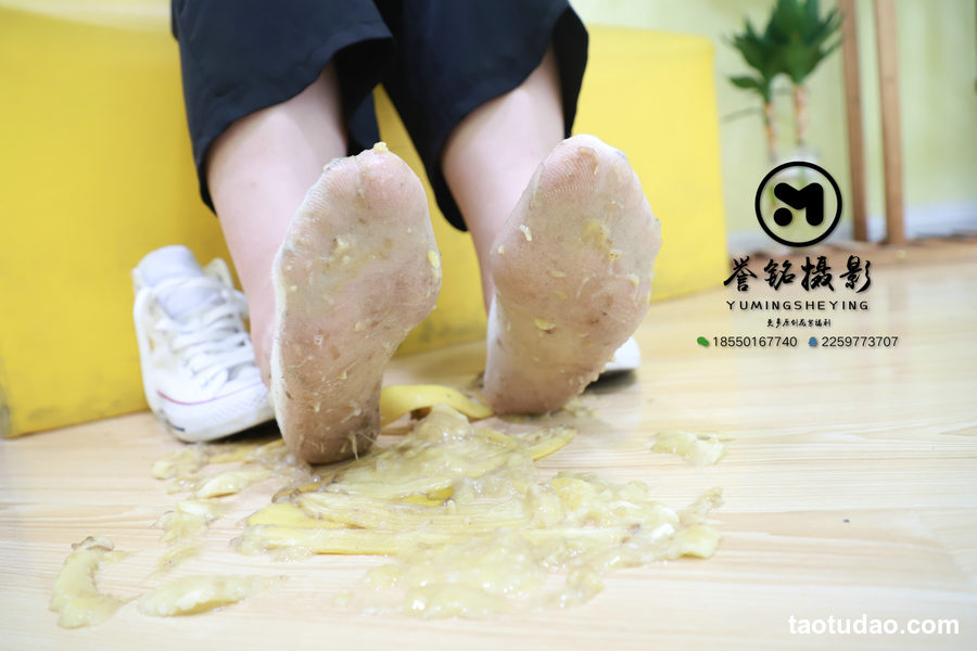 图片[4]-[誉铭传媒]袜足摄影 2019年《2019.07.07定制作品》[84P／476MB]-艺库