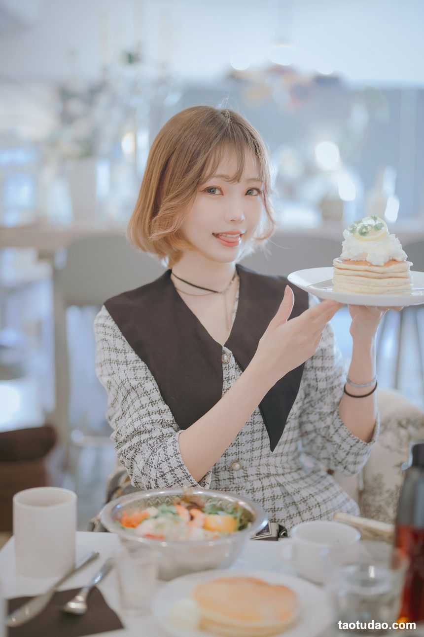 图片[3]-[ElyEE子] 2025 年 1 月 Tier 4 合集 [120P+6V-363M]-艺库