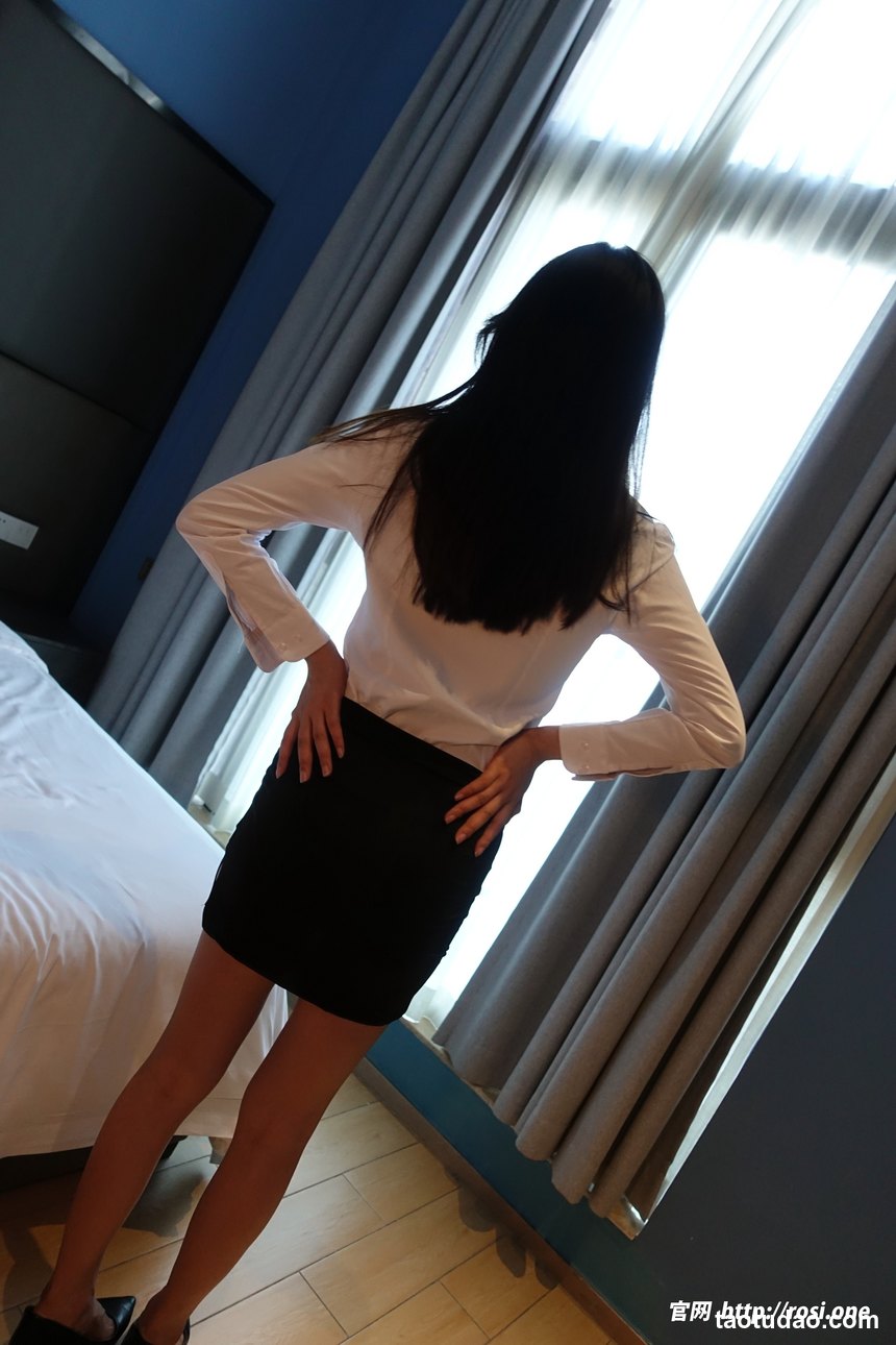 图片[4]-[ROSI写真]2023.06.30 NO.4225[201+1P／192MB]-艺库