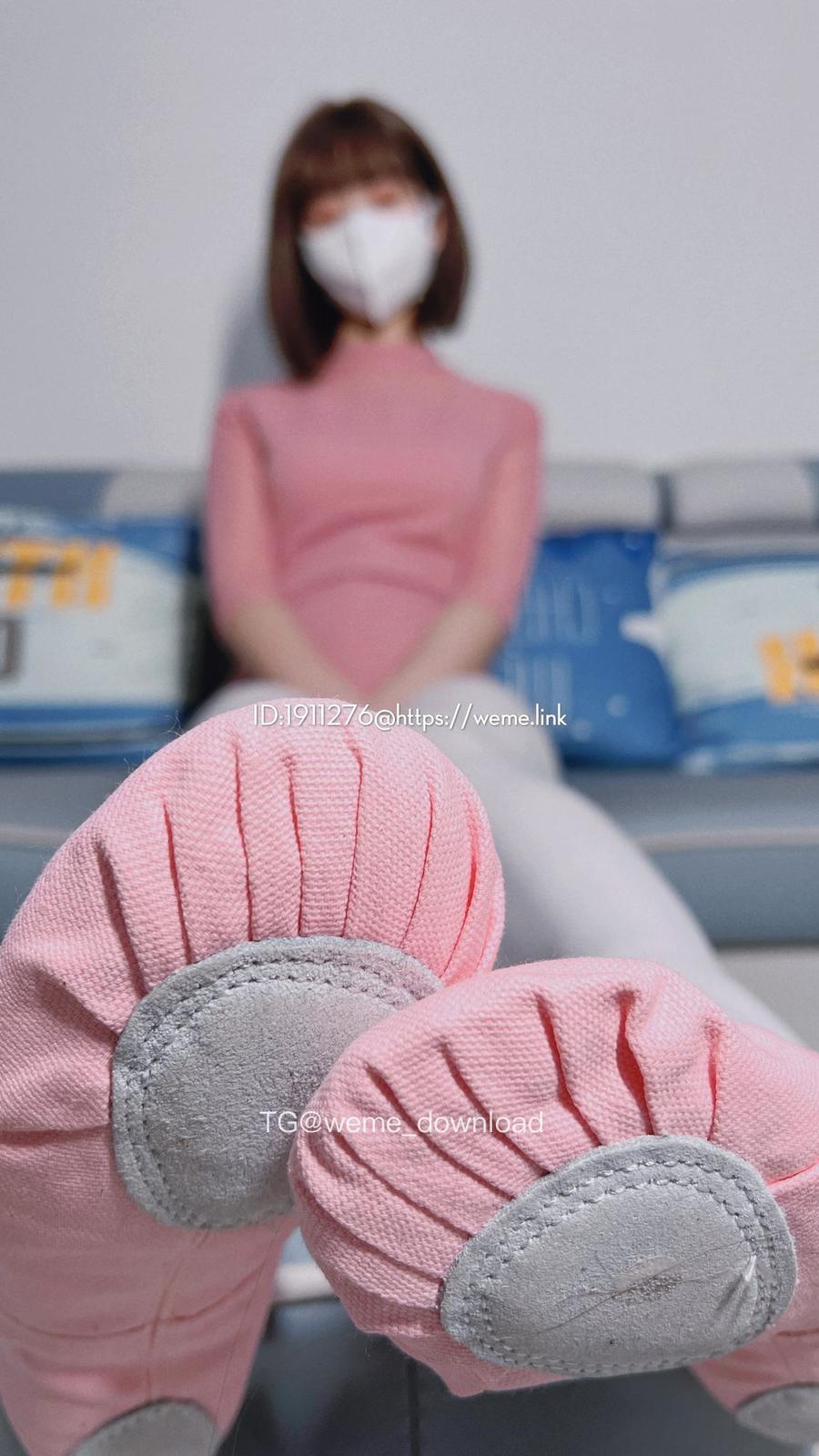 图片[3]-白猫龙女 微密圈写真合集 5套【图片+视频-1.6G】-艺库