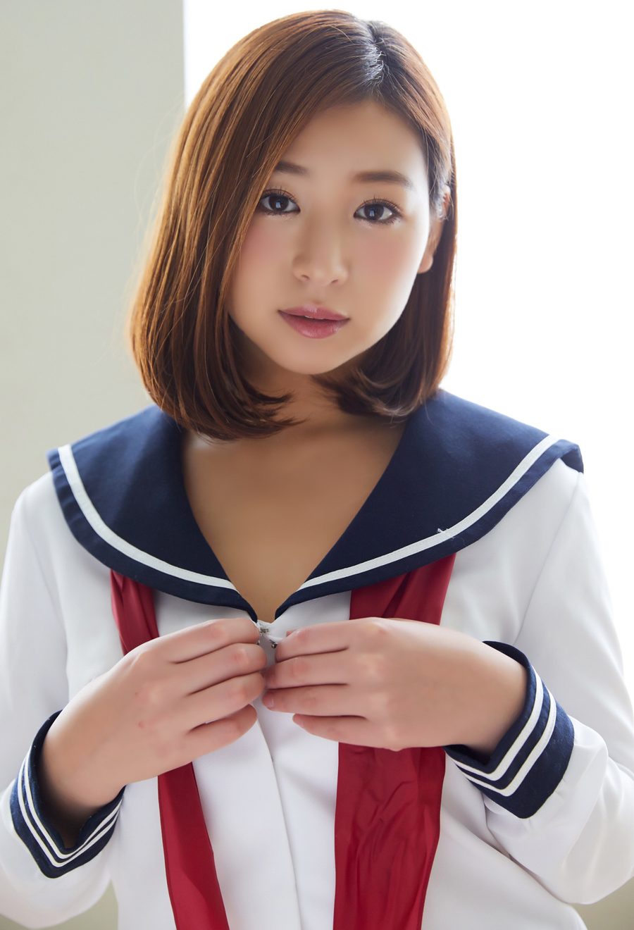 图片[2]-佐山彩香写真集「このアトどうする…？」-艺库