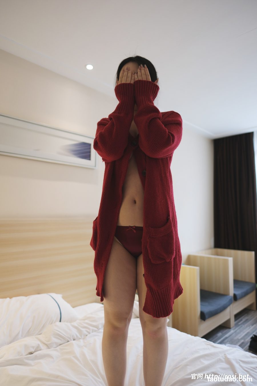 图片[2]-[ROSI写真]2024.04.22 NO.4522[57+1P／55MB]-艺库