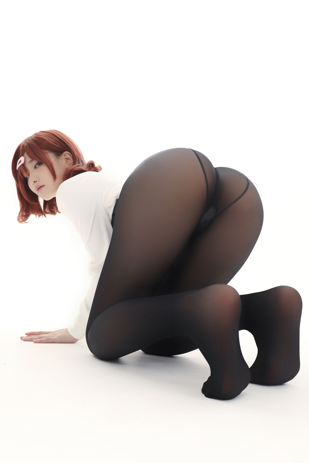 图片[8]-幼愛youmeko – 全套（自动更新）-艺库