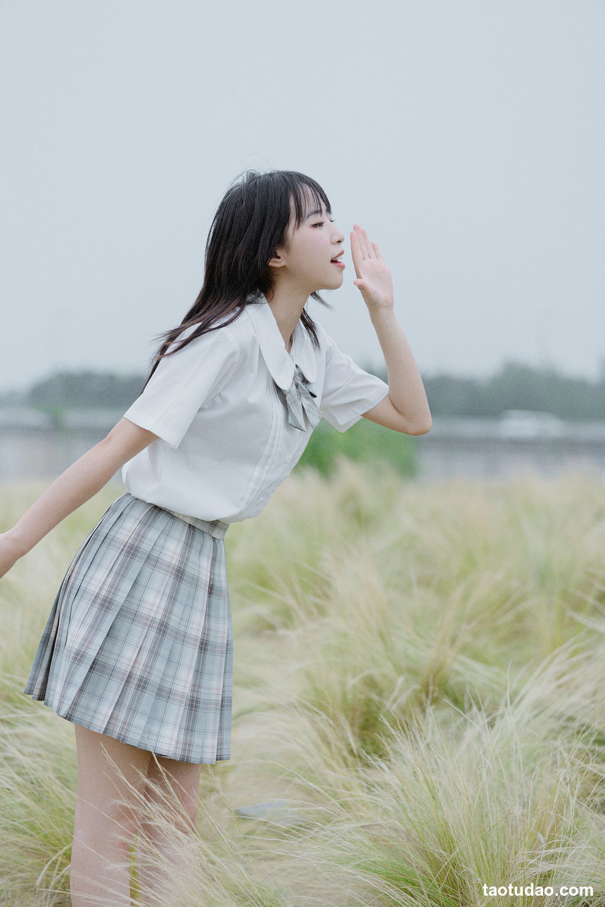 图片[2]-[YITUYU艺图语]2022.07.18 高天之歌 是思思呀wo[28+1P／178MB]-艺库