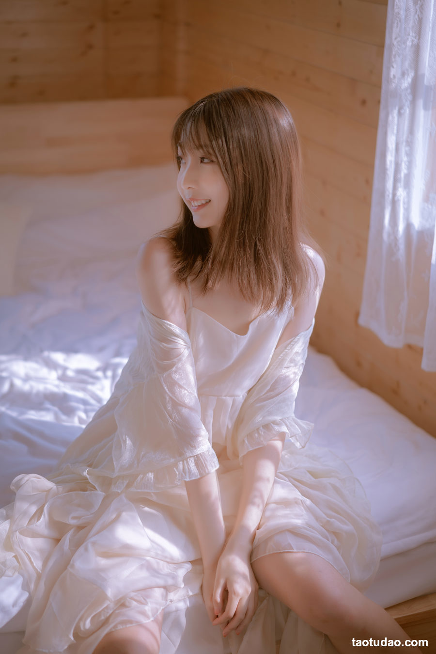 图片[4]-[YITUYU艺图语]2023.03.27 邻家妹妹 娅子[31+1P／429MB]-艺库