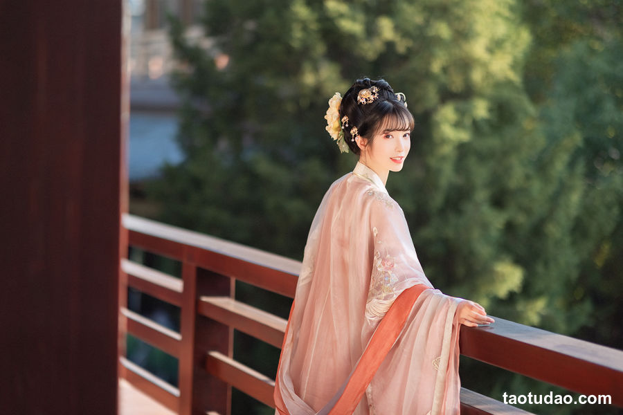 图片[3]-[YITUYU艺图语]2023.02.10 红豆相思 一只阿梦崽[49+1P／826MB]-艺库