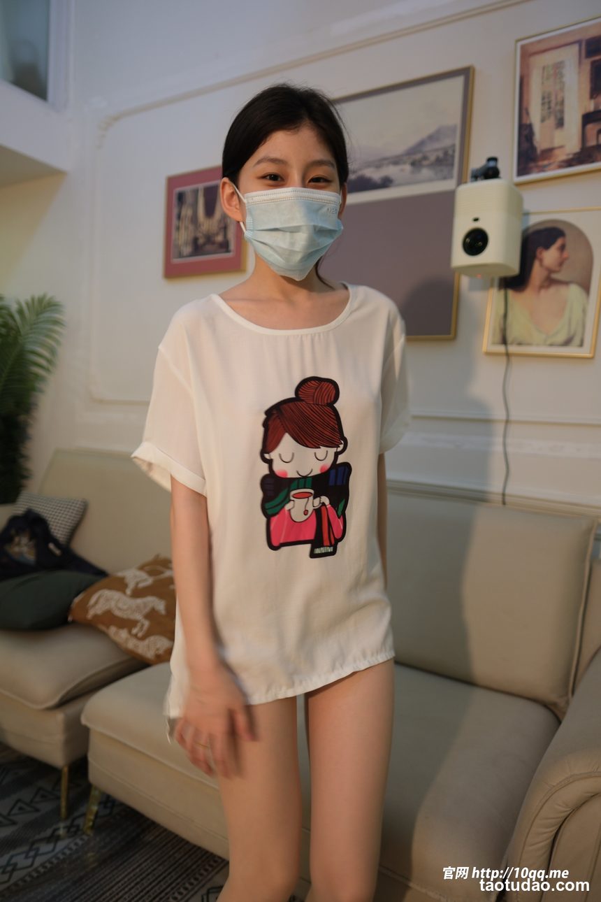 图片[4]-[ROSI口罩系列]2024.08.08 NO.2979[67+1P／63MB]-艺库