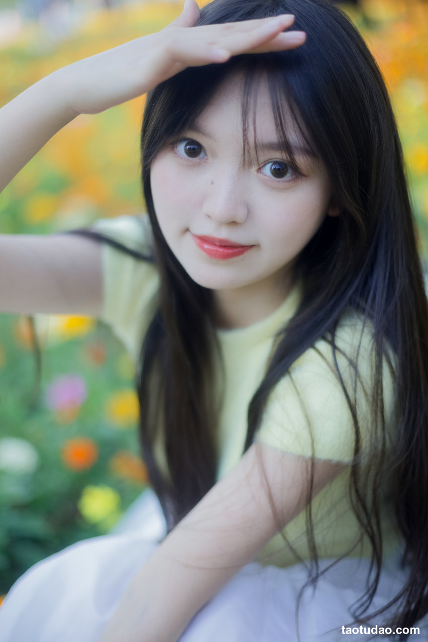 图片[3]-[YITUYU艺图语]2022.11.19 小熊和洋娃娃 小谌[28+1P／265MB]-艺库