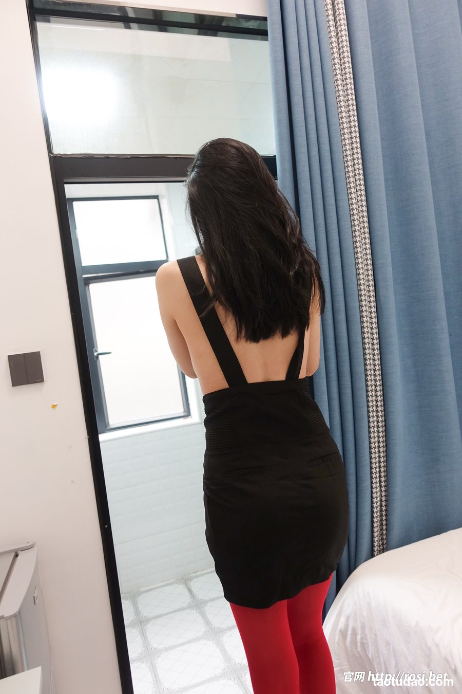 图片[3]-[ROSI写真]2024.03.05 NO.4474[144+1P／145MB]-艺库