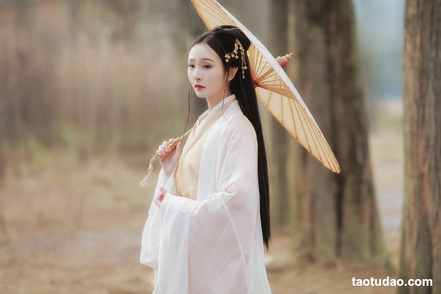 图片[2]-[YITUYU艺图语]2022.05.15 江湖过客 粥米饭[21+1P／357MB]-艺库