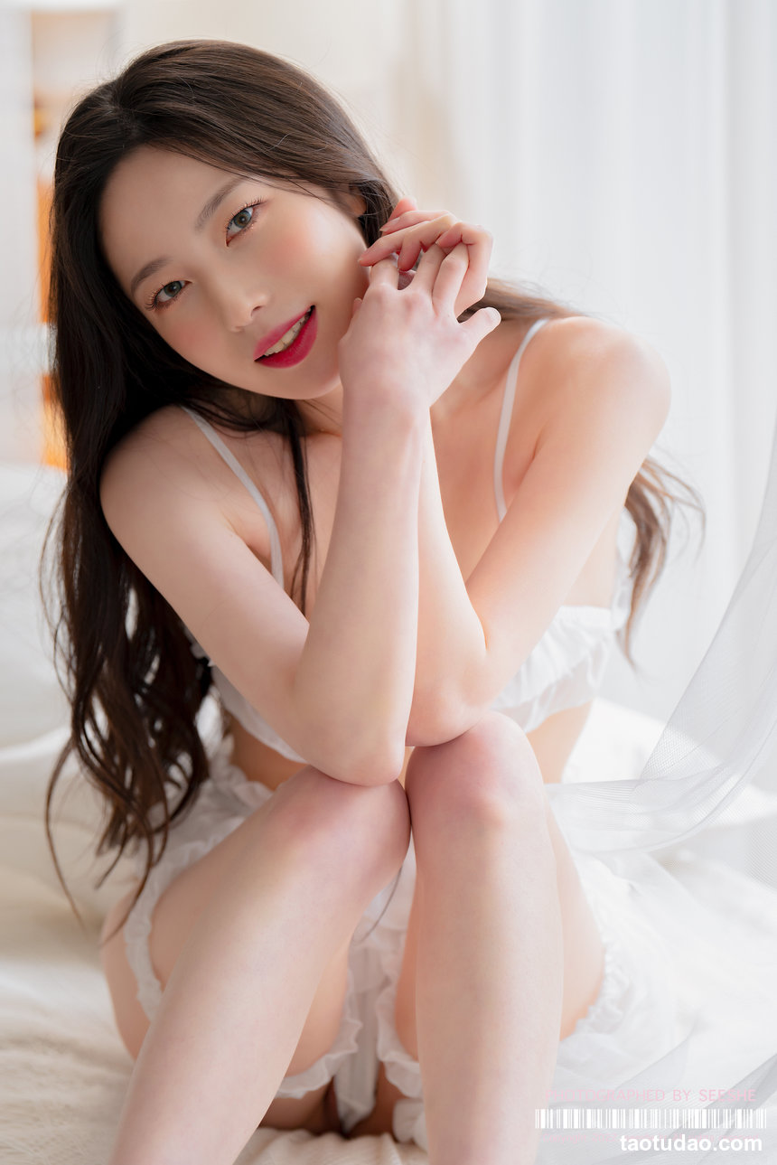 图片[3]-[SeeShe] RISA – Chapter 02 [70P+1V-382MB]-艺库
