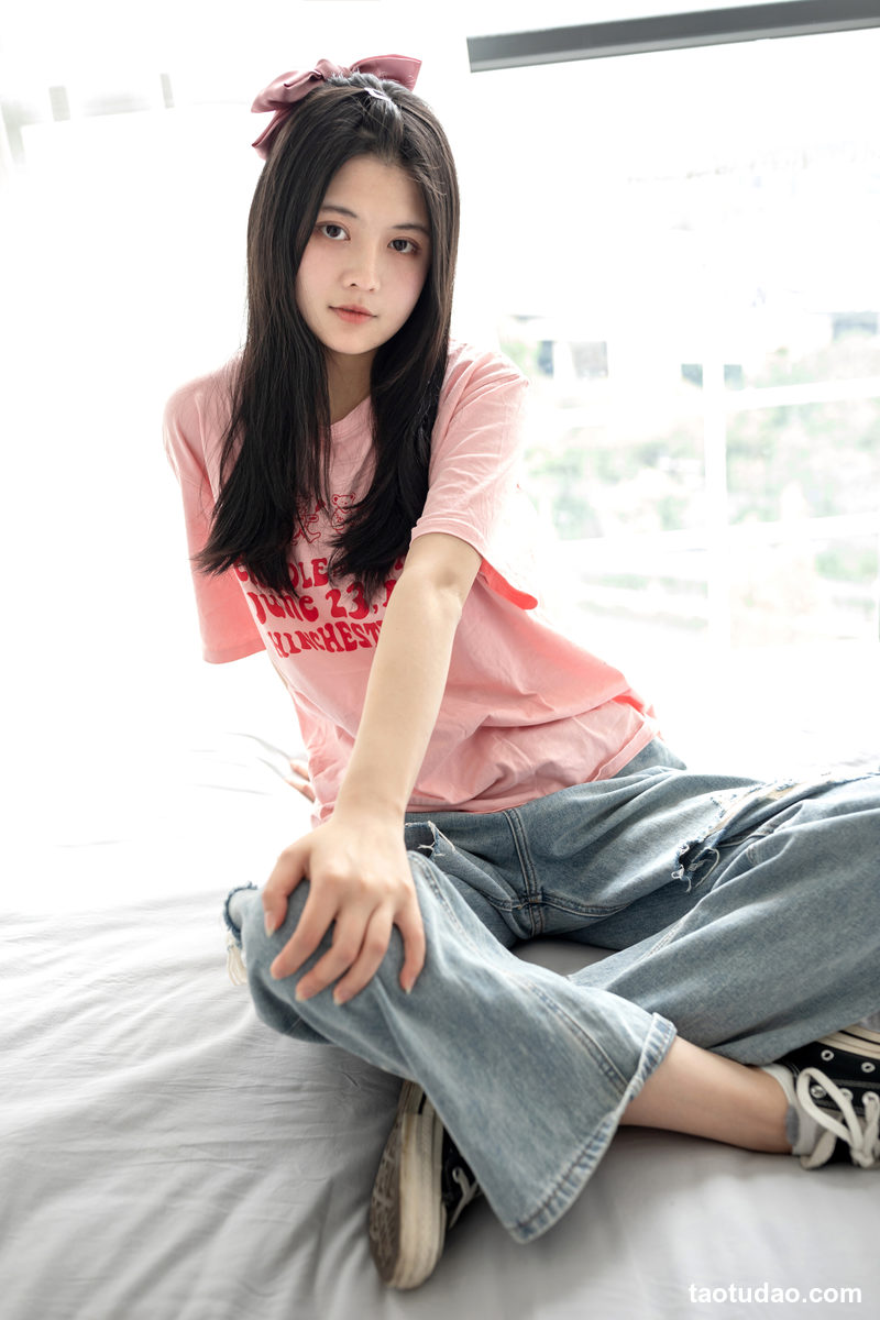 图片[2]-[MZSOCK]爱美足 NO.268 美琳[143P+1V／2.58GB]-艺库