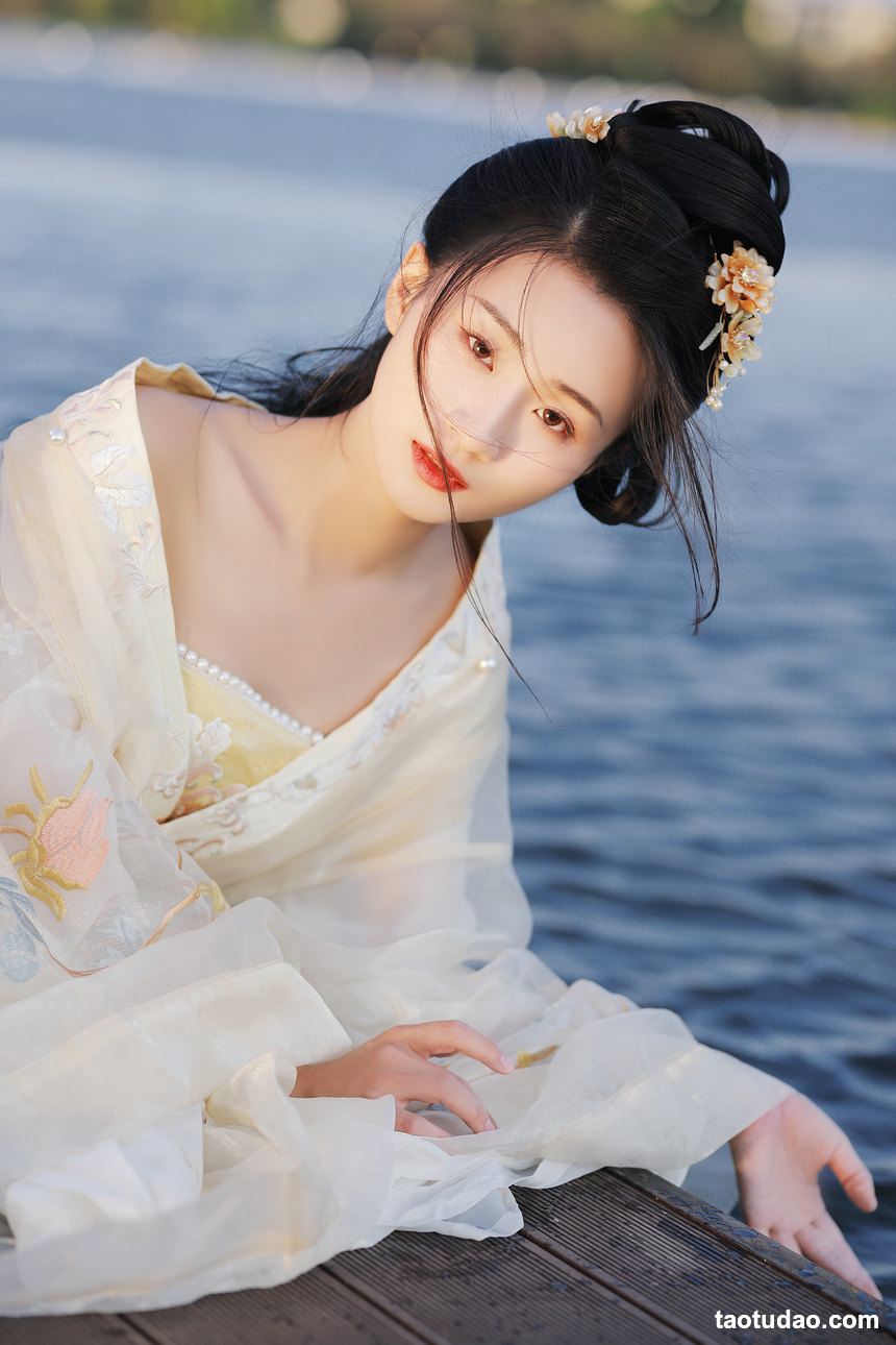 图片[3]-[YITUYU艺图语]2022.08.27 无清风 Y[29+1P／586MB]-艺库