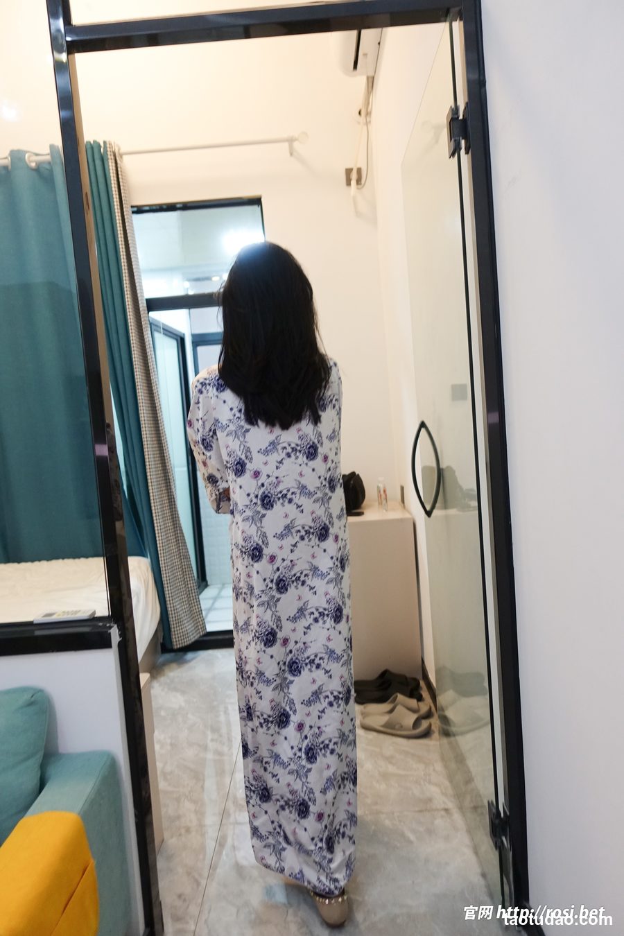 图片[3]-[ROSI写真]2024.02.10 NO.4450[88+1P／108MB]-艺库
